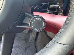 Porsche Taycan - ფოტო 11