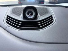 Porsche Taycan - ფოტო 14
