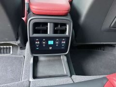 Porsche Taycan - ფოტო 9