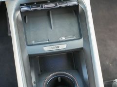Zeekr Geely Zeekr 007 GT RWD Smart Driving Edition 75kWh - ფოტო 16