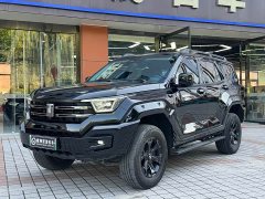 Tank 400 New Energy 2024 Hi4-T Off-Road Edition - ფოტო 1
