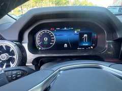 Tank 400 New Energy 2024 Hi4-T Off-Road Edition - ფოტო 10