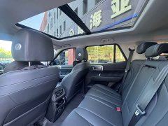 Tank 400 New Energy 2024 Hi4-T Off-Road Edition - ფოტო 13