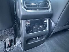 Tank 400 New Energy 2024 Hi4-T Off-Road Edition - ფოტო 16