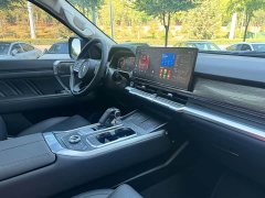 Tank 400 New Energy 2024 Hi4-T Off-Road Edition - ფოტო 20
