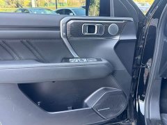 Tank 400 New Energy 2024 Hi4-T Off-Road Edition - ფოტო 7