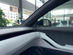 NIO ET5T 75kWh Touring - ფოტო 10
