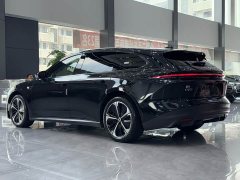 NIO ET5T 75kWh Touring - ფოტო 11