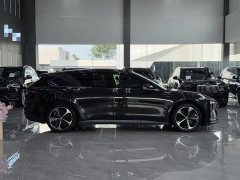 NIO ET5T 75kWh Touring - ფოტო 12