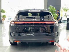 NIO ET5T 75kWh Touring - ფოტო 13