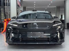 NIO ET5T 75kWh Touring - ფოტო 2