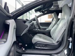 NIO ET5T 75kWh Touring - ფოტო 3