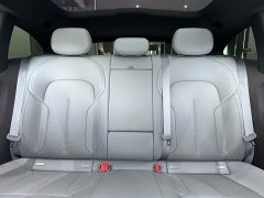 NIO ET5T 75kWh Touring - ფოტო 6