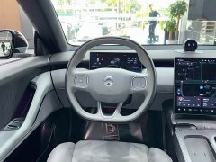 NIO ET5T 75kWh Touring - ფოტო 7