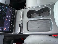 NIO ET5T 75kWh Touring - ფოტო 9