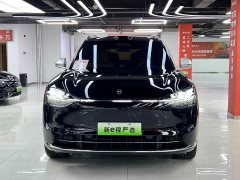 AITO M9 Extended Range Ultra 42kWh 6-Seater - ფოტო 2