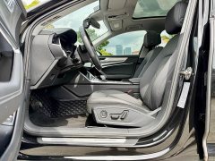 Audi A6 (Imported) allroad quattro Explorer 55 TFSI Premium Off-Road Edition - ფოტო 10