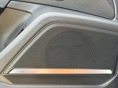 Audi A6 (Imported) allroad quattro Explorer 55 TFSI Premium Off-Road Edition - ფოტო 17