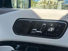 Zeekr Geely Zeekr 9X Ultra 70kWh 6-Seater - ფოტო 13