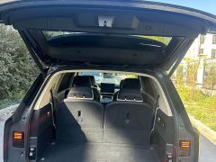 Zeekr Geely Zeekr 9X Ultra 70kWh 6-Seater - ფოტო 14