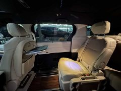 Toyota Sienna 2021 2.5L Hybrid Premium Edition - ფოტო 15