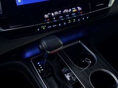 Toyota Sienna 2021 2.5L Hybrid Premium Edition - ფოტო 20
