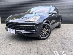Porsche 2019 Cayenne 3.0T - ფოტო 1