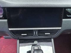 Porsche 2019 Cayenne 3.0T - ფოტო 10