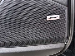 Porsche 2019 Cayenne 3.0T - ფოტო 17