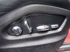Porsche 2019 Cayenne 3.0T - ფოტო 19