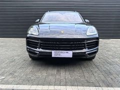 Porsche 2019 Cayenne 3.0T - ფოტო 2