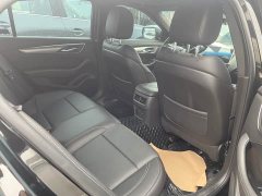 Cadillac CT5 28T Luxury - ფოტო 5