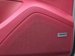Porsche 2018 Cayenne 3.0T - ფოტო 10