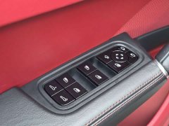 Porsche 2018 Cayenne 3.0T - ფოტო 11