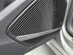 Audi S4 3.0TFSI - ფოტო 15