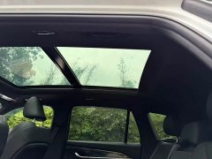 Geely Xingyue L 2024 2.0TD DCT EVO FWD Long Wind Edition - ფოტო 15