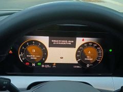 Volkswagen Lingdu L 280TSI DSG Spicy Edition - ფოტო 12