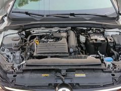 Volkswagen Lingdu L 280TSI DSG Spicy Edition - ფოტო 13