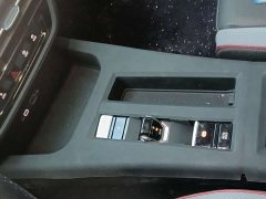 Volkswagen Lingdu L 280TSI DSG Spicy Edition - ფოტო 14
