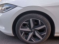 Volkswagen Lingdu L 280TSI DSG Spicy Edition - ფოტო 7