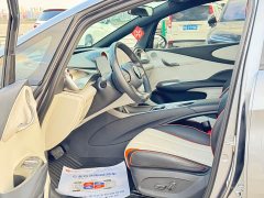 BYD Dolphin 405km Fashion Edition - ფოტო 10