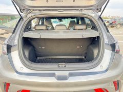 BYD Dolphin 405km Fashion Edition - ფოტო 12