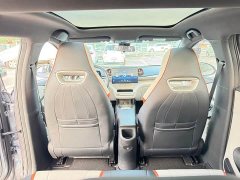 BYD Dolphin 405km Fashion Edition - ფოტო 13