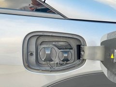 BYD Dolphin 405km Fashion Edition - ფოტო 16
