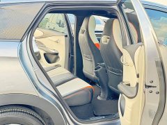 BYD Dolphin 405km Fashion Edition - ფოტო 18