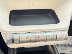 BYD Dolphin 405km Fashion Edition - ფოტო 19
