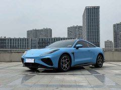 Neta GT 560 - ფოტო 1