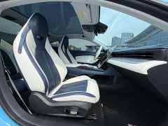 Neta GT 560 - ფოტო 10