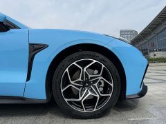 Neta GT 560 - ფოტო 14