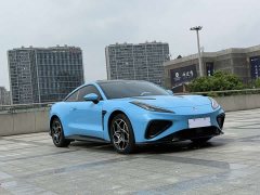 Neta GT 560 - ფოტო 3